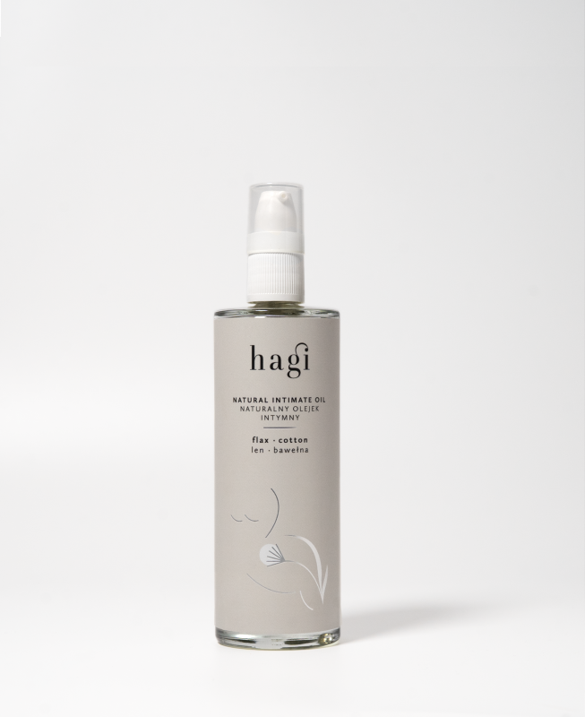 Image showing the thumbnail of the product